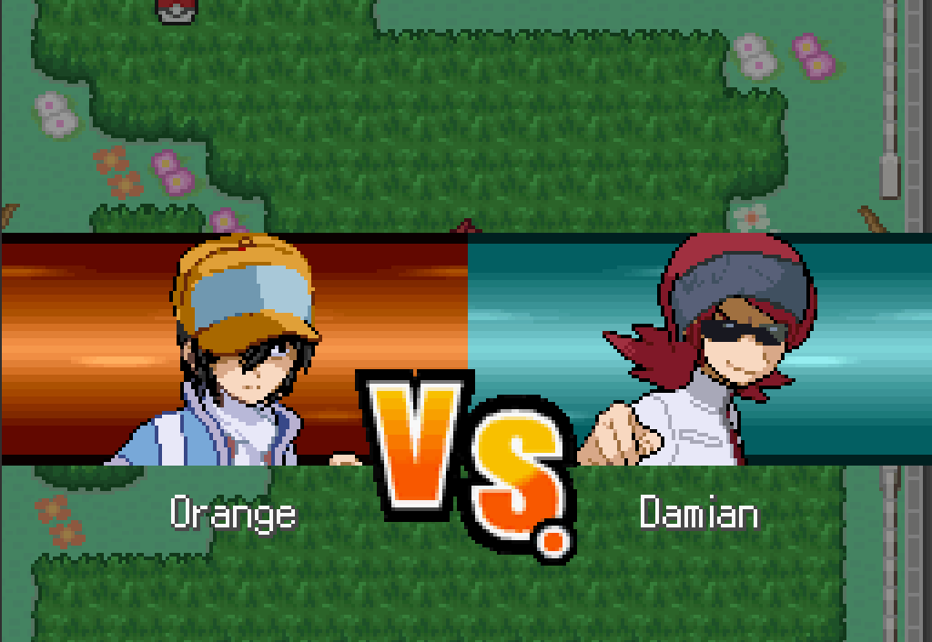 Rival